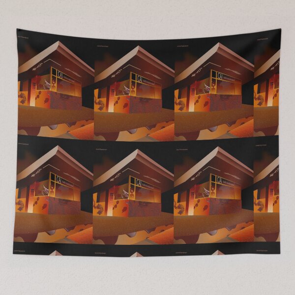 Item preview, SOS Colombia Paro Nacional designed and sold by emiliapapaya.