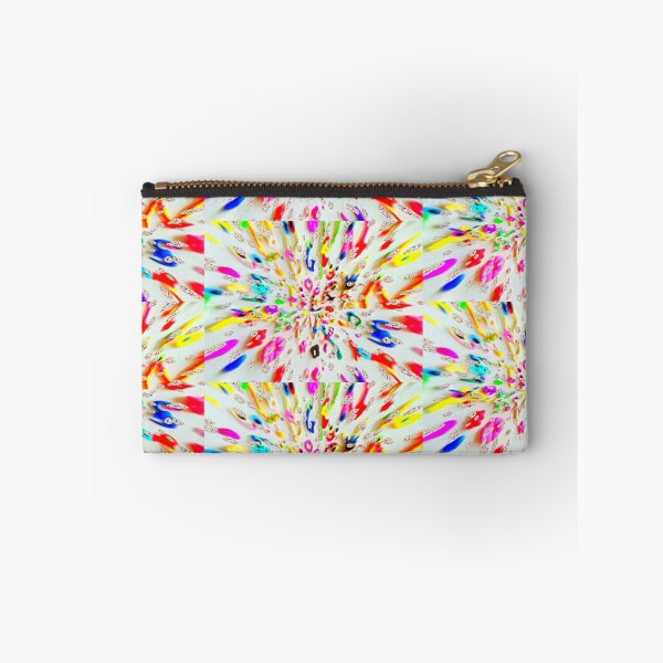 Item preview, explosion alphabet designed and sold by Marina Klimanova.