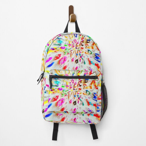 Item preview, explosion alphabet designed and sold by Marina Klimanova.