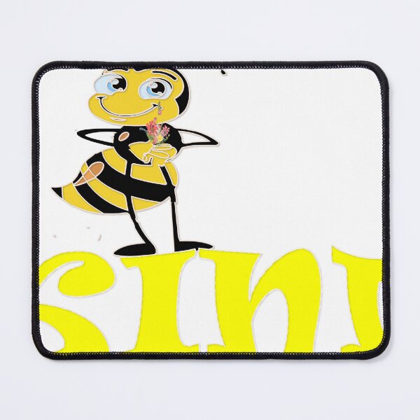 Item preview, Bee Kind designed and sold by AzharkHyder19.