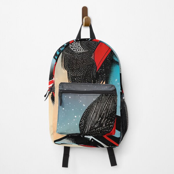 Item preview, space sportswoman designed and sold by Aidaros.