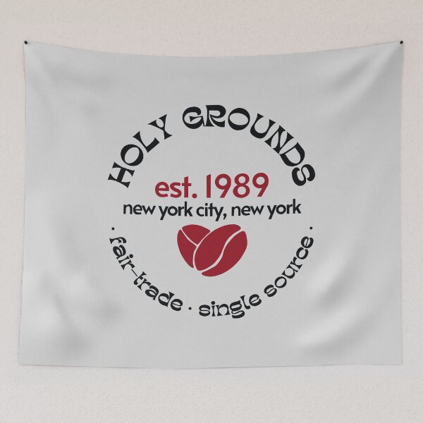 Item preview, holy ground (taylor's version) designed and sold by Avery Sheridan.