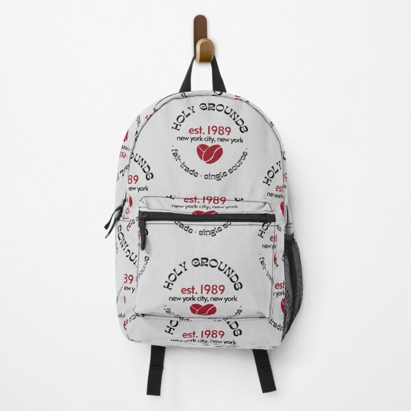 Item preview, holy ground (taylor's version) designed and sold by Avery Sheridan.