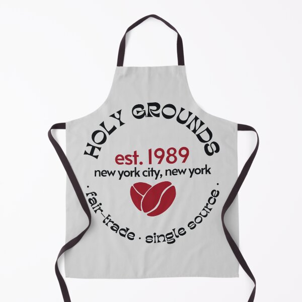 Item preview, holy ground (taylor's version) designed and sold by Avery Sheridan.