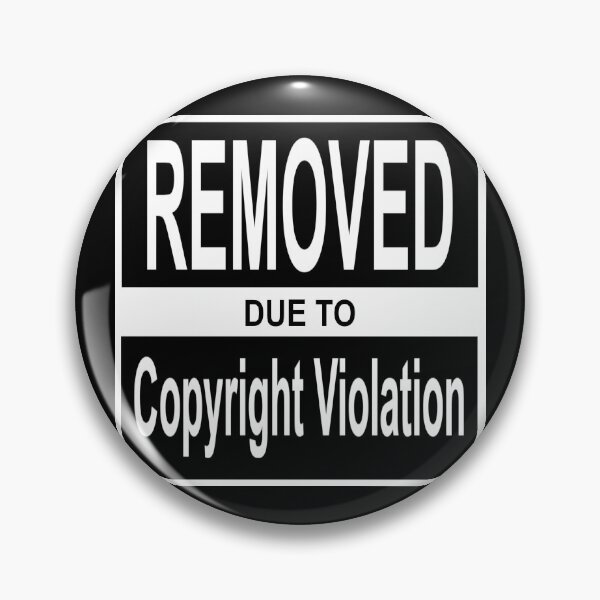 Item preview, Removed due to Copyright Violation designed and sold by V01tec.
