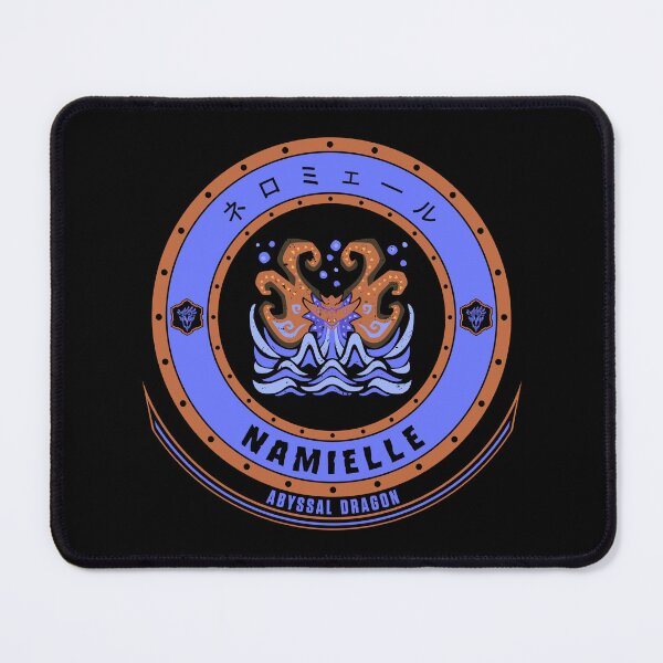 Item preview, NAMIELLE - LIMITED EDITION designed and sold by EscanV.