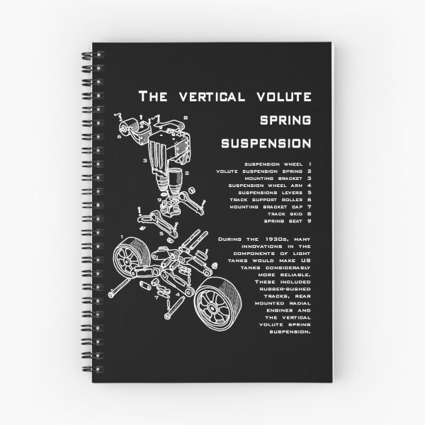 Item preview, technical sheet vertical suspension designed and sold by Steph6767.