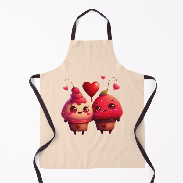 Item preview, Love Is in the Air: The Perfect Valentine's Day Design designed and sold by Lina Khaled.