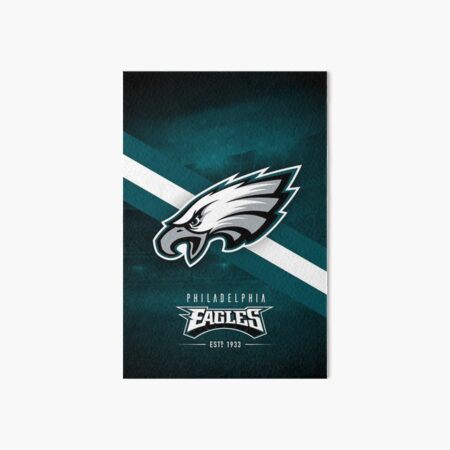  Eagles-City  Mouse Pad for Sale by koblabso