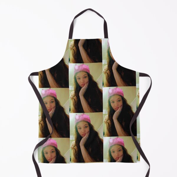 Item preview, (2019). Impatient princess designed and sold by HellbornEmma26.