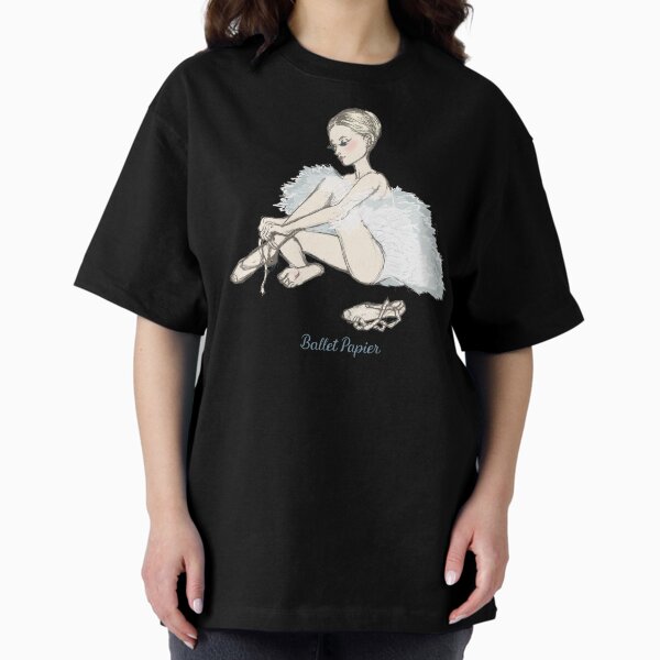 Item preview, Dream, Believe, Achieve designed and sold by BereniceLaPlaca.