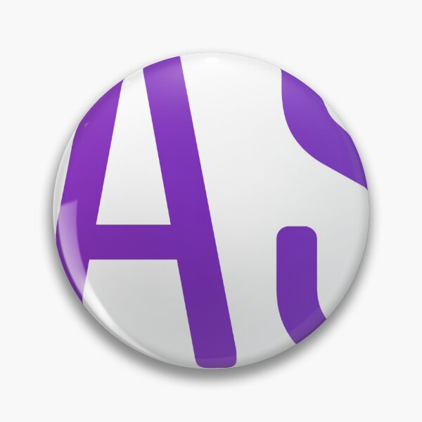 Item preview, SARASOTA, FL Location Tag Instagram designed and sold by Udaytonapparell.