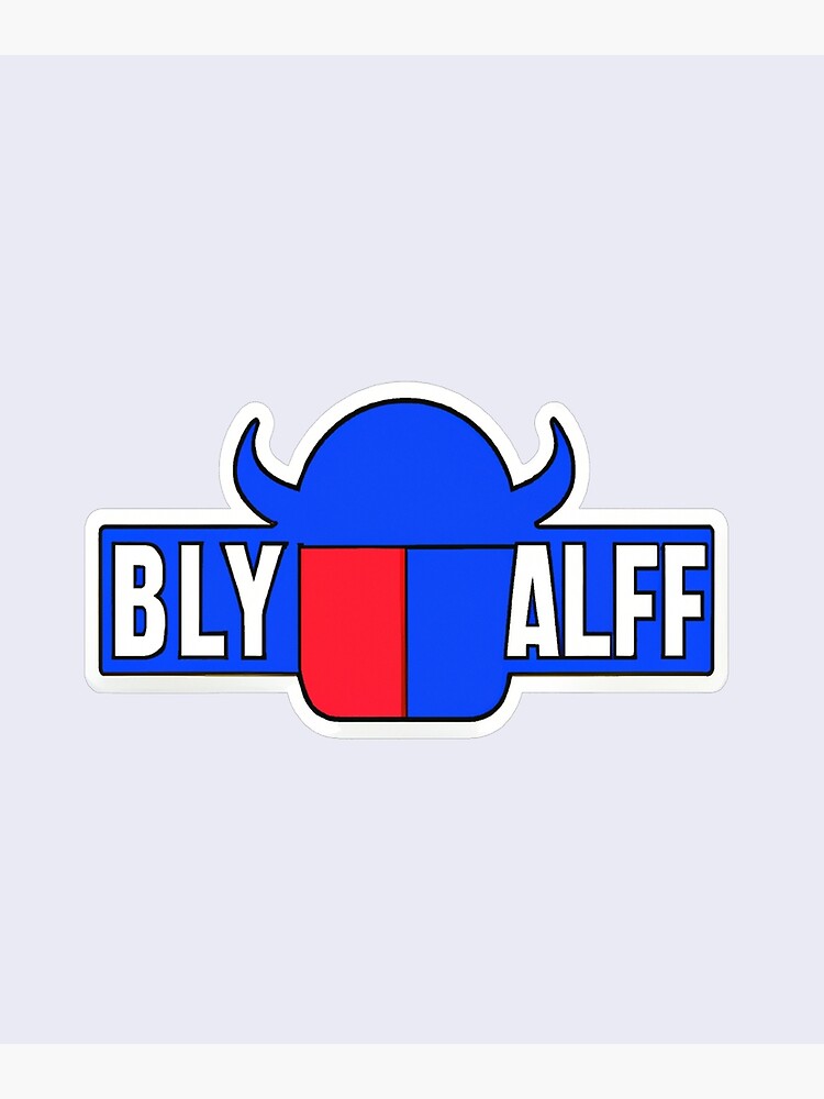 Buffalo Bills Mafia Table Dive Bison Greeting Card for Sale by