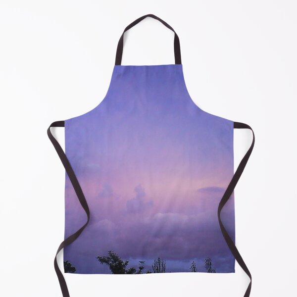 Item preview, Sky before the storm designed and sold by Suzukihotaru.