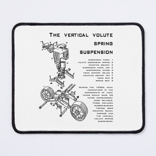Item preview, vertical hanging vintage plane designed and sold by Steph6767.
