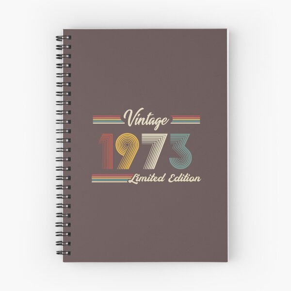 Item preview, Vintage 1973 designed and sold by Zloetrle.