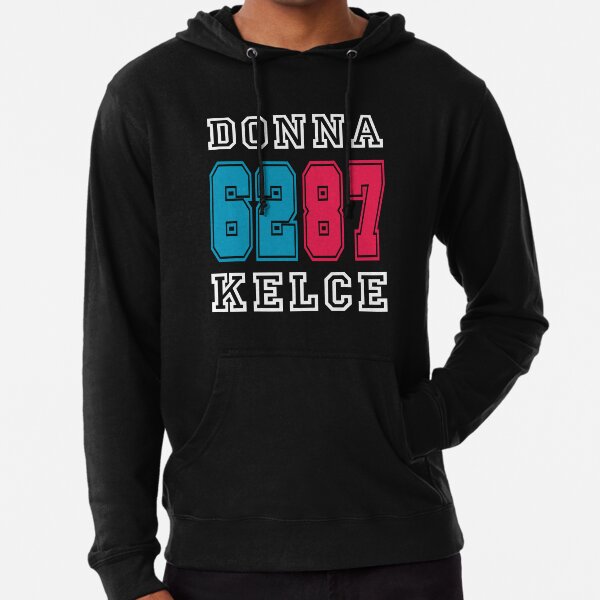 Travis Kelce legend NFLPA shirt, hoodie, sweater, long sleeve and tank top