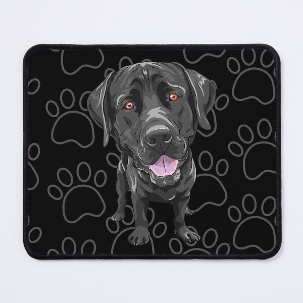 Item preview, THE DOG LOVE designed and sold by MJ96-PRO.