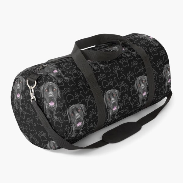 Item preview, THE DOG LOVE designed and sold by MJ96-PRO.