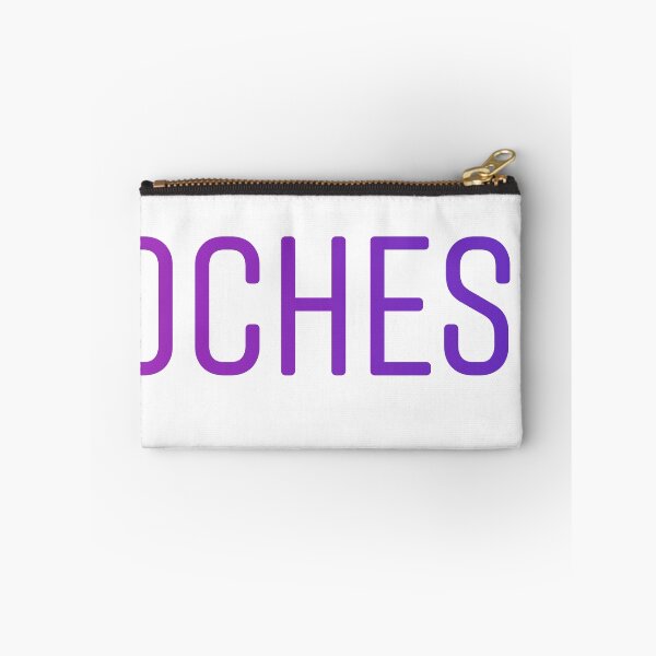 Item preview, ROCHESTER, NY Location Tag Instagram designed and sold by Udaytonapparell.