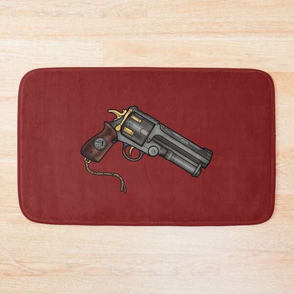 Item preview, Good Samaritan  designed and sold by Harry Draws Straws.