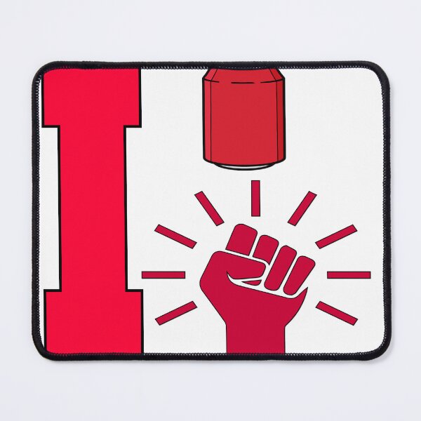 Item preview, I Can, I Will designed and sold by AzharkHyder19.