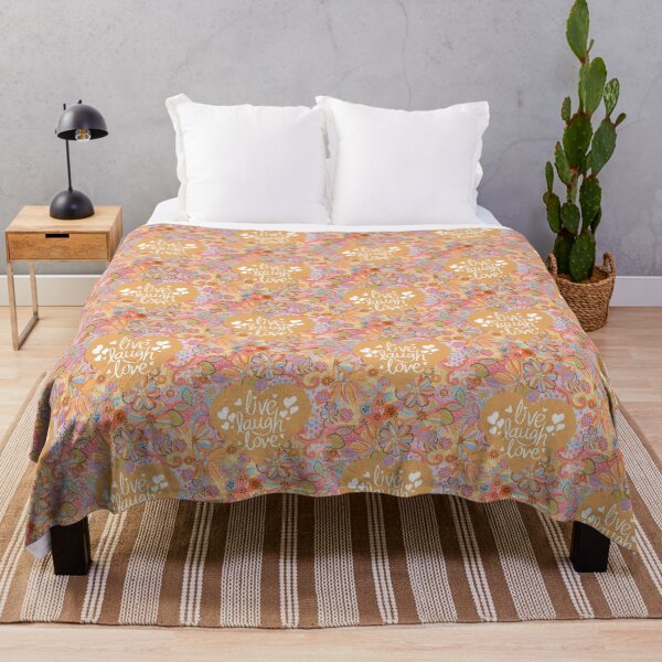 Item preview, Happy Valentine Day 2023 designed and sold by Perceptible.