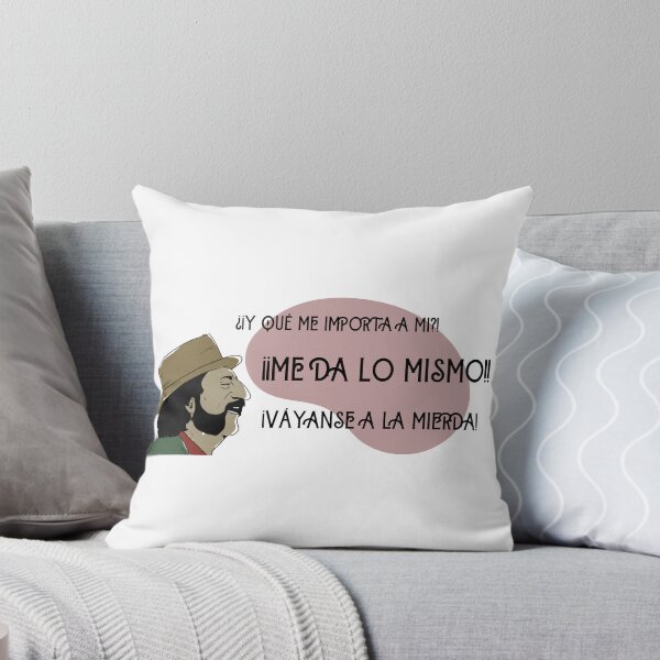 Item preview, Drago Romané novel phrase designed and sold by Requiem_Pudú.