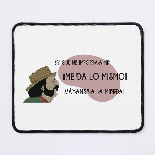 Item preview, Drago Romané novel phrase designed and sold by Requiem_Pudú.