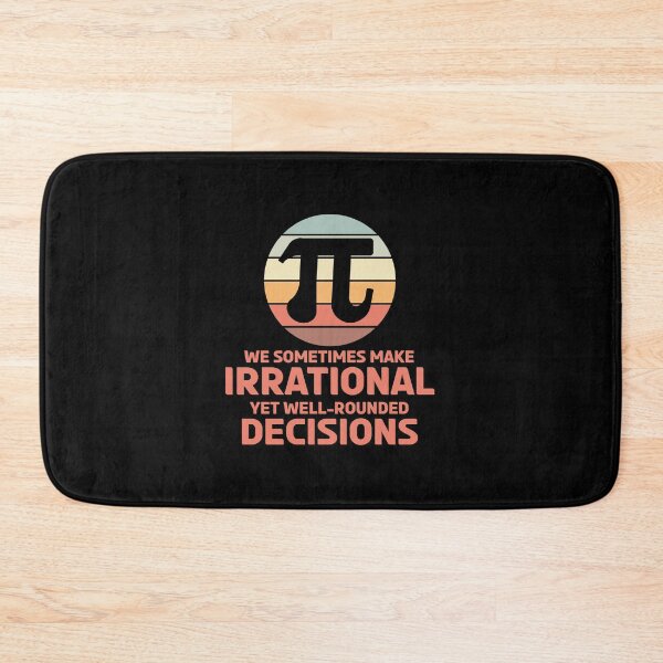 Item preview, FUNNY HAPPY PI DAY 3 14  designed and sold by Cr1sV.