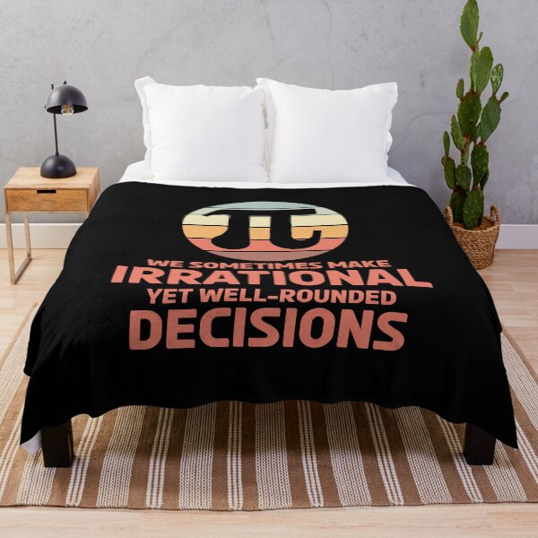 Item preview, FUNNY HAPPY PI DAY 3 14  designed and sold by Cr1sV.