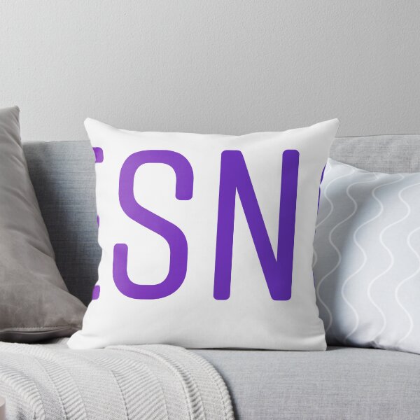 Item preview, FRESNO, CA Location Tag Instagram designed and sold by Udaytonapparell.