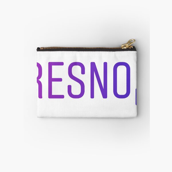 Item preview, FRESNO, CA Location Tag Instagram designed and sold by Udaytonapparell.