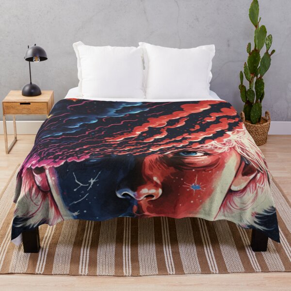 Item preview, Dreams designed and sold by AI-Art-Prof.