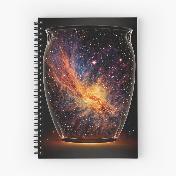 Item preview, Phoenix Backdraft designed and sold by OccultDreams.