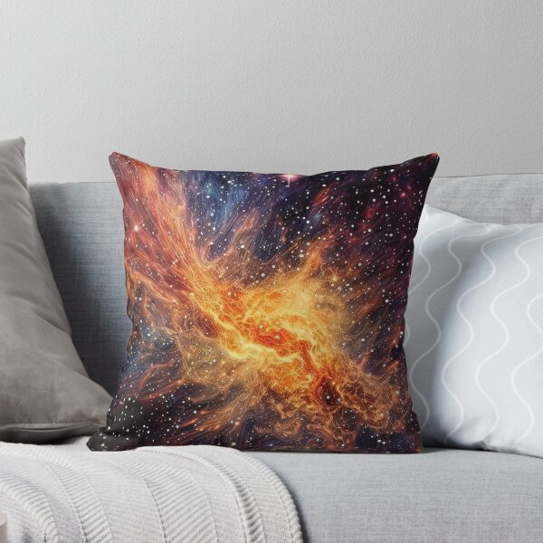 Item preview, Phoenix Backdraft designed and sold by OccultDreams.