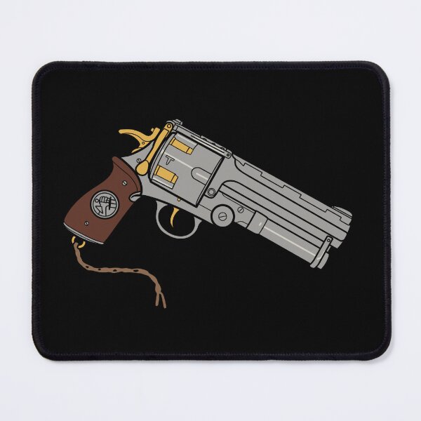 Item preview, Good Samaritan II designed and sold by Harry Draws Straws.
