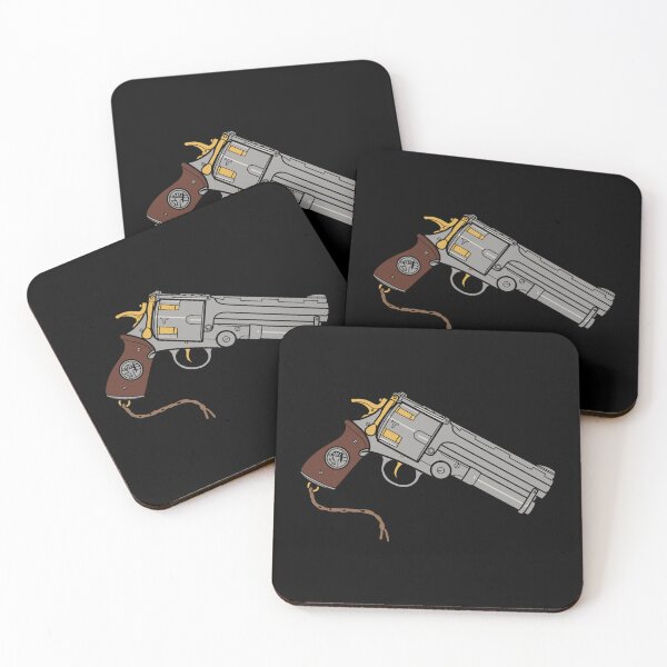 Item preview, Good Samaritan II designed and sold by Harry Draws Straws.