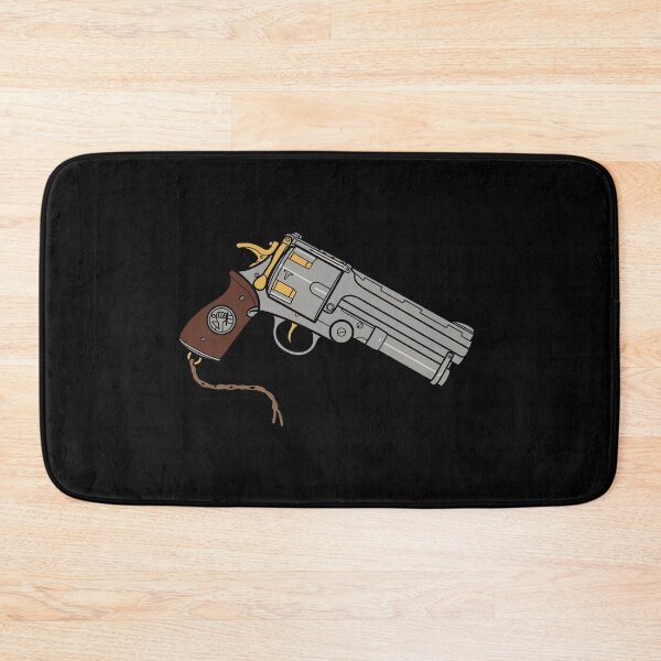 Item preview, Good Samaritan II designed and sold by Harry Draws Straws.