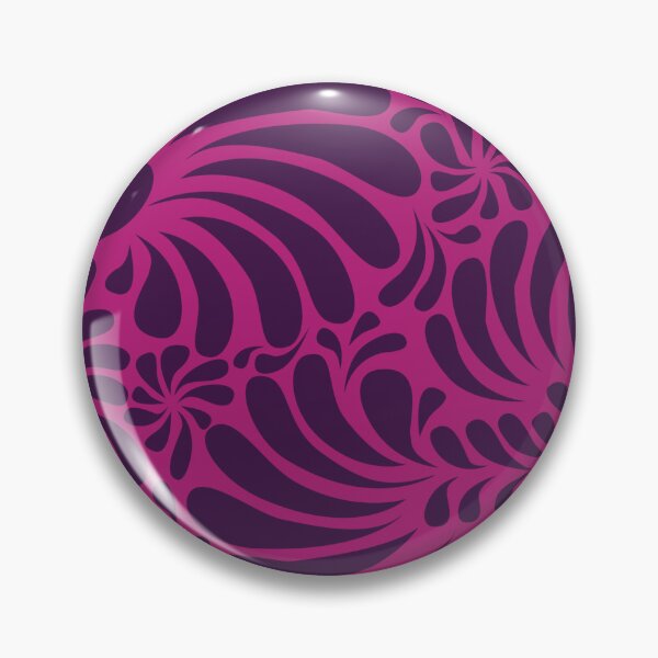 Item preview, petals designed and sold by robnoble.