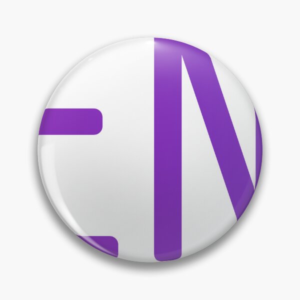 Item preview, ALLENTOWN, PA Location Tag Instagram designed and sold by Udaytonapparell.