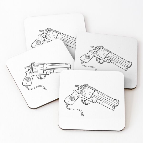 Item preview, Good Samaritan III designed and sold by Harry Draws Straws.