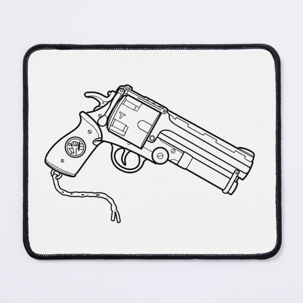 Item preview, Good Samaritan III designed and sold by Harry Draws Straws.