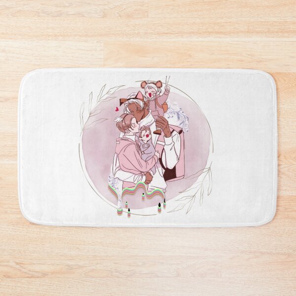 Item preview, The Devils Temptation designed and sold by Tina ⭐⭐⭐⭐⭐.