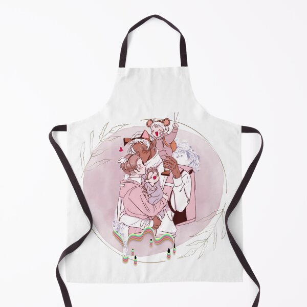 Item preview, The Devils Temptation designed and sold by Tina ⭐⭐⭐⭐⭐.