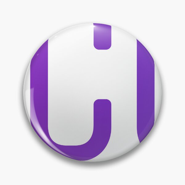 Item preview, CONCORD, CA Location Tag Instagram designed and sold by Udaytonapparell.
