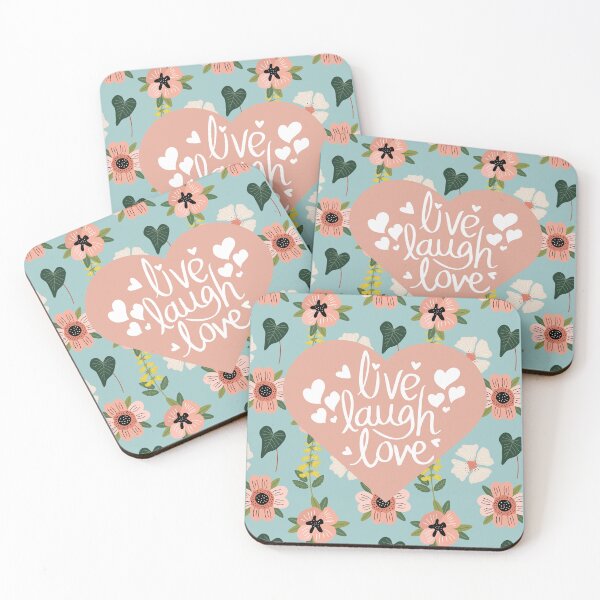 Item preview, Happy Valentine Day 2023 designed and sold by Perceptible.