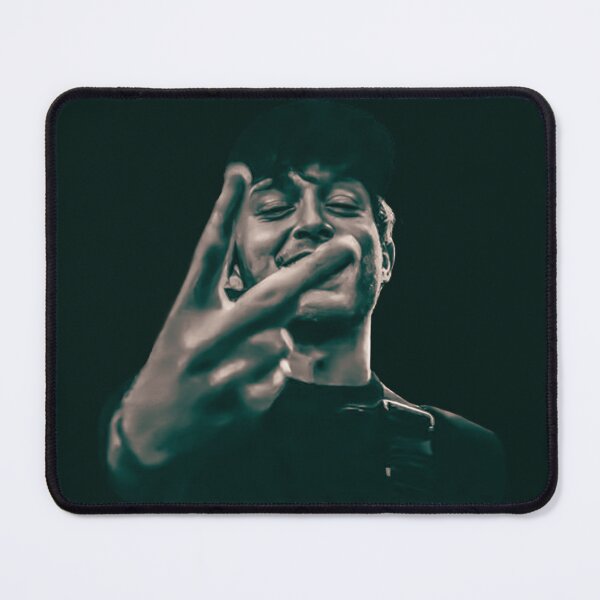 Item preview, Vald V designed and sold by Focus  Studio.