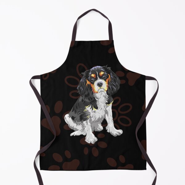 Item preview, THE DOG LOVE designed and sold by MJ96-PRO.
