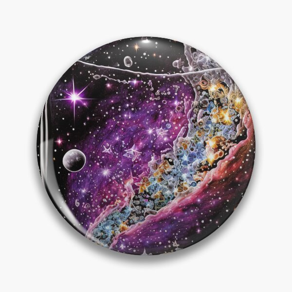 Item preview, Vulpecula Haze designed and sold by OccultDreams.